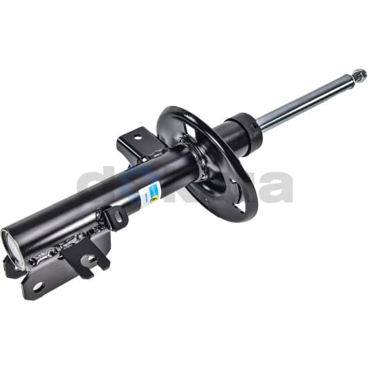 22-240200 Bilstein Стойка амортизатора для Mazda 3
