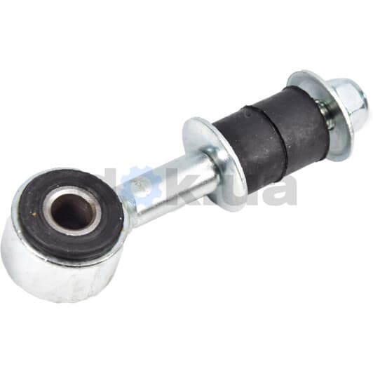 ADC48535 Blue Print Стойка стабилизатора для Mitsubishi Pajero