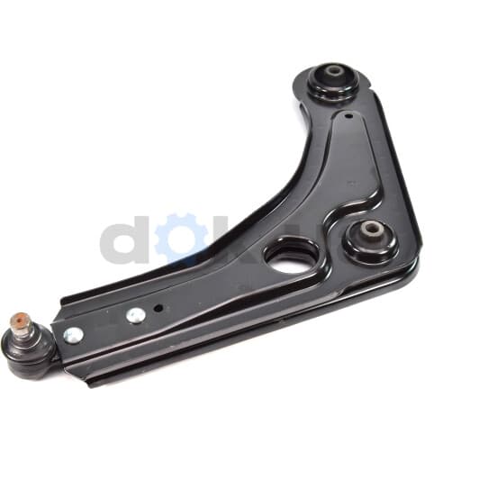 9701965 AYD Рычаг подвески