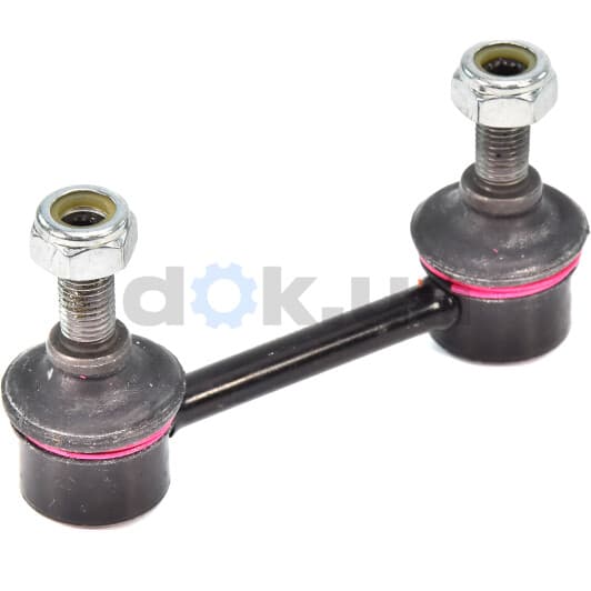 ADM58501 Blue Print Стойка стабилизатора