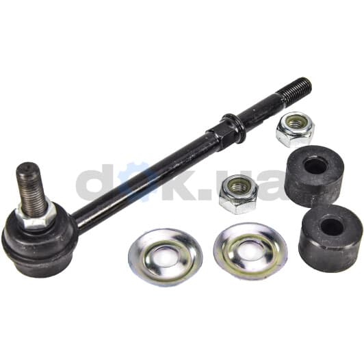 ADN18535 Blue Print Стойка стабилизатора