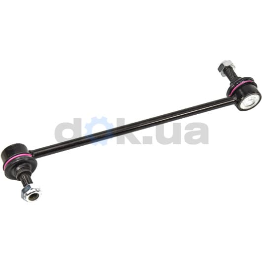 ADM58505 Blue Print Стійка стабілізатора