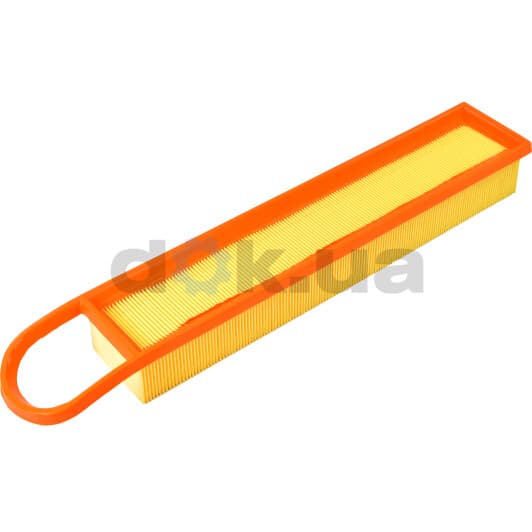 ADB112205 Blue Print Воздушный фильтр