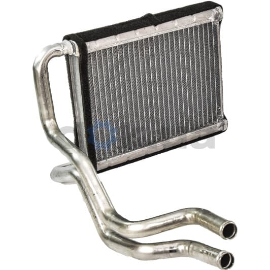 D60508TT Thermotec Радиатор печки для Hyundai i30