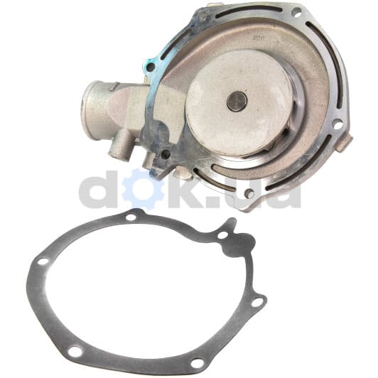 352316170861 Magneti Marelli Помпа