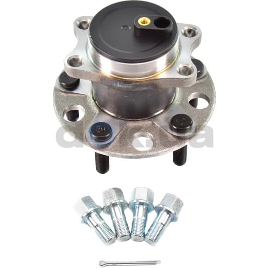 952706 Optimal Ступица колеса