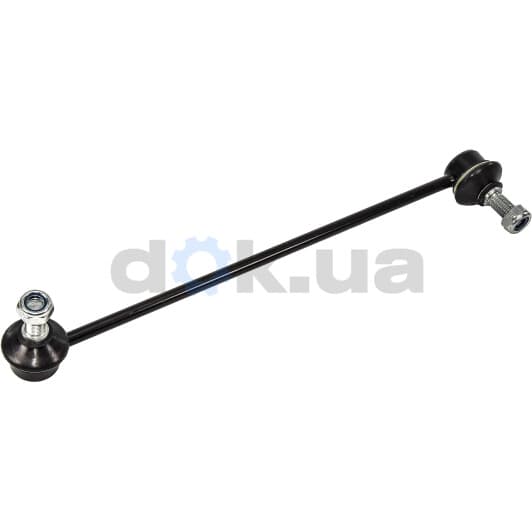 3041103161J0D Automega Стойка стабилизатора