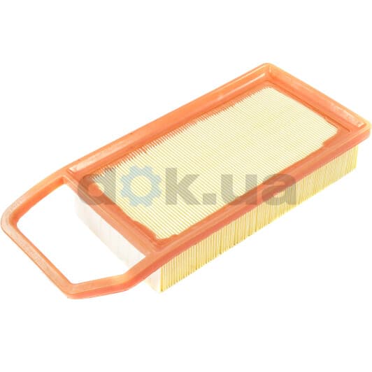 3014440TQ Automega Повітряний фільтр