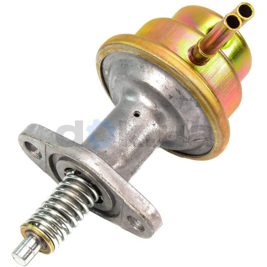 43-0003 MaXgear Топливный насос для Ford Transit