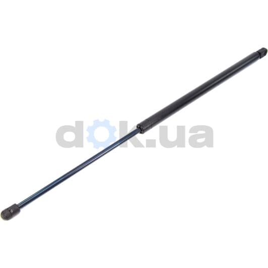 ML5716 Monroe Газовый упор багажника