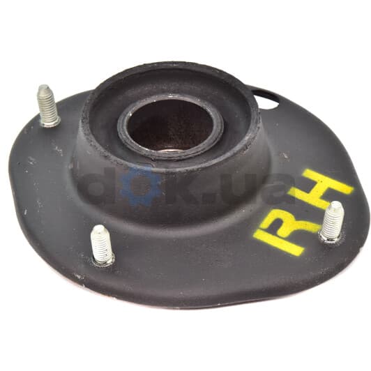 ADG080502 Blue Print Опора амортизатора для Daewoo Lanos