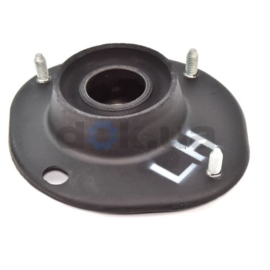 ADG080501 Blue Print Опора амортизатора для Daewoo Lanos