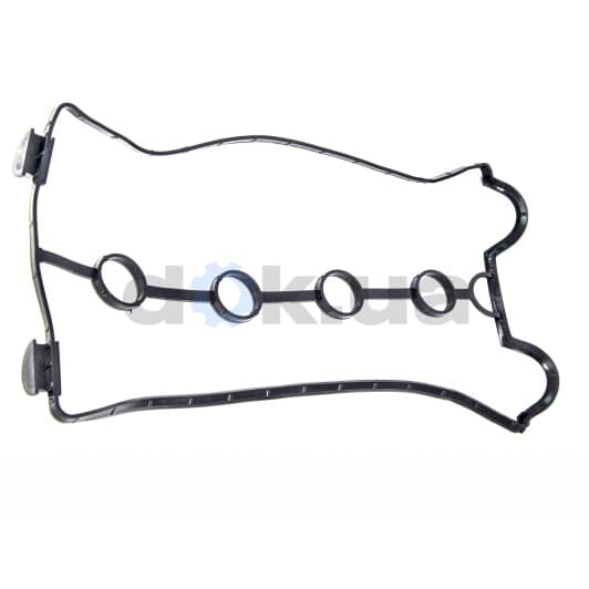 ADG06703 Blue Print Прокладка клапанной крышки