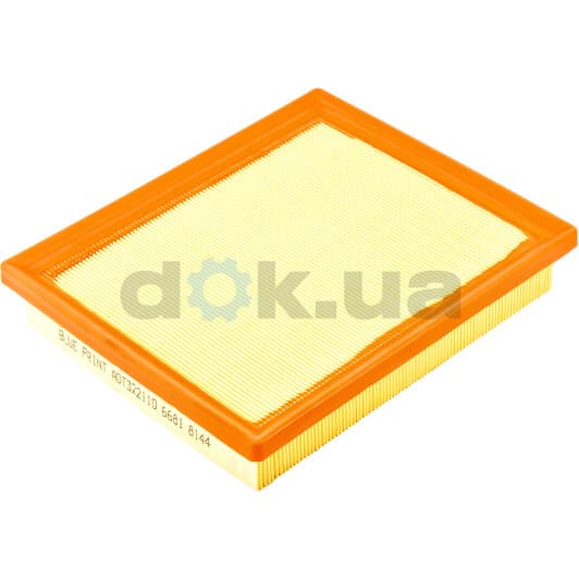 ADT322110 Blue Print Воздушный фильтр