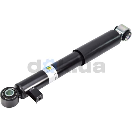 19-238487 Bilstein Амортизатор для Kia Sorento