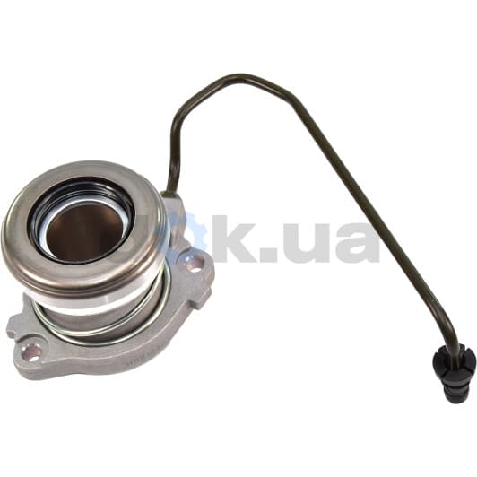 NSC0047 National Выжимной подшипник