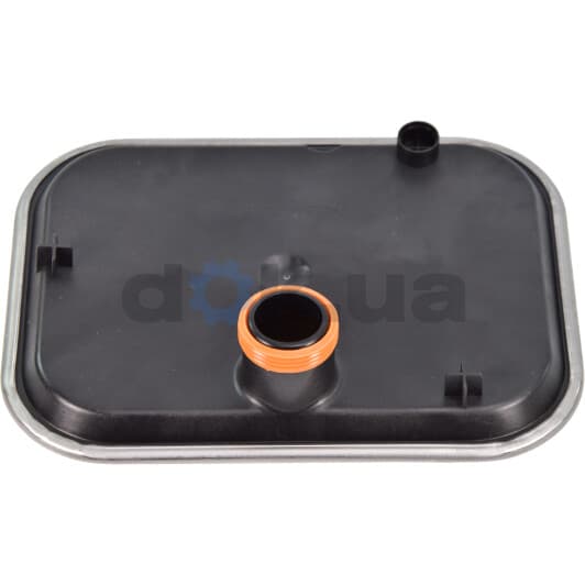 24536 Febi Фильтр АКПП