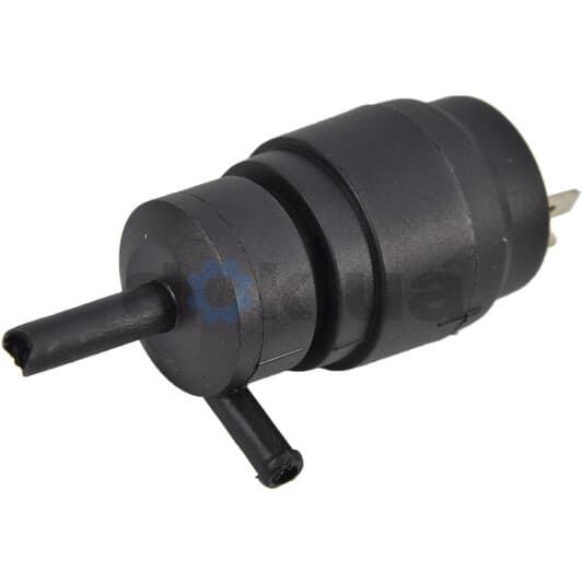 45-0004 MaXgear Насос омивача