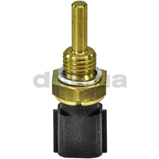 7.3225 Facet Датчик температури охолоджувальної рідини