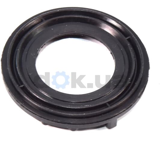 30 94 3747 SWAG Прокладка клапанної кришки