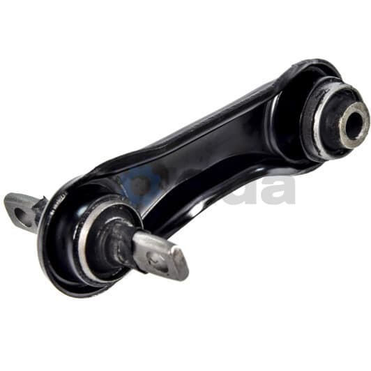 CQM5L CTR Рычаг подвески