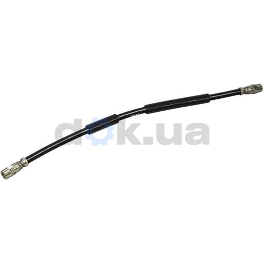 PHA339 TRW Тормозной шланг
