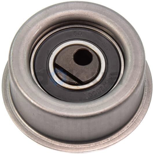 VKM 72000 SKF Натяжний ролик ременя ГРМ для Nissan Sunny