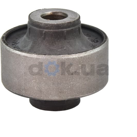 37276 01 Lemförder Сайлентблок рычага для Opel Agila