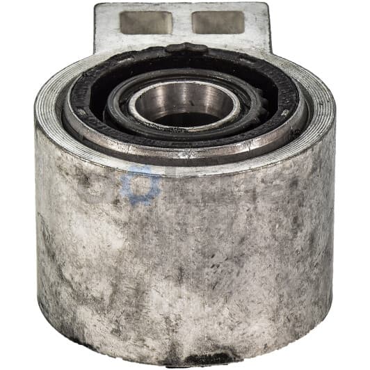 36948 01 Lemförder Сайлентблок рычага