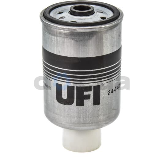 24.441.00 UFI Топливный фильтр