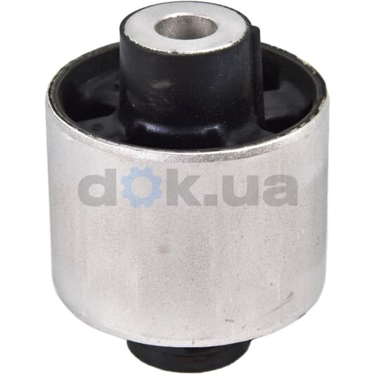 36309 01 Lemförder Сайлентблок рычага