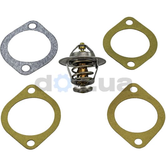 TH42589G1 Gates Термостат