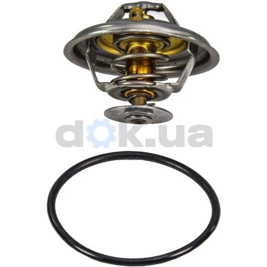 TH09180G1 Gates Термостат