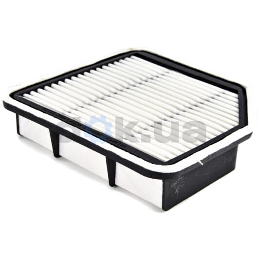 N1322113 Nipparts Воздушный фильтр