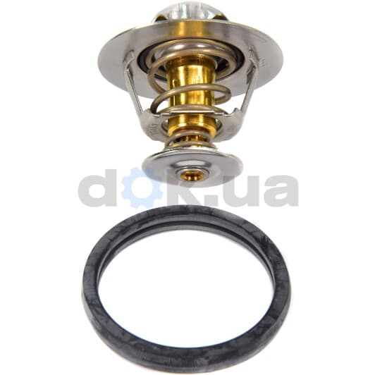 TH50292G1 Gates Термостат