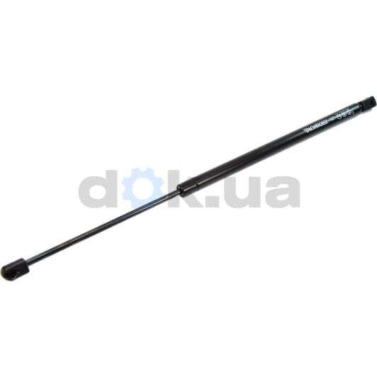 ML5138 Monroe Газовый упор багажника