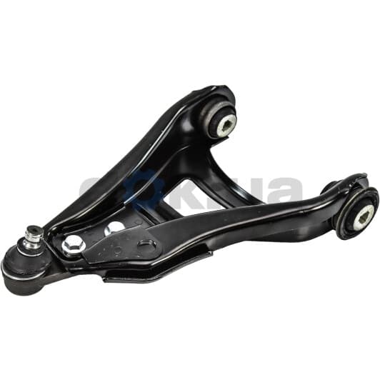 L25520 Monroe Важіль підвіски