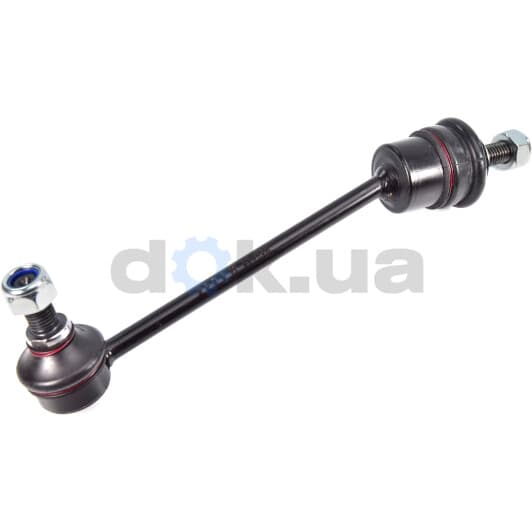 L17600 Monroe Стійка стабілізатора для Land Rover Freelander