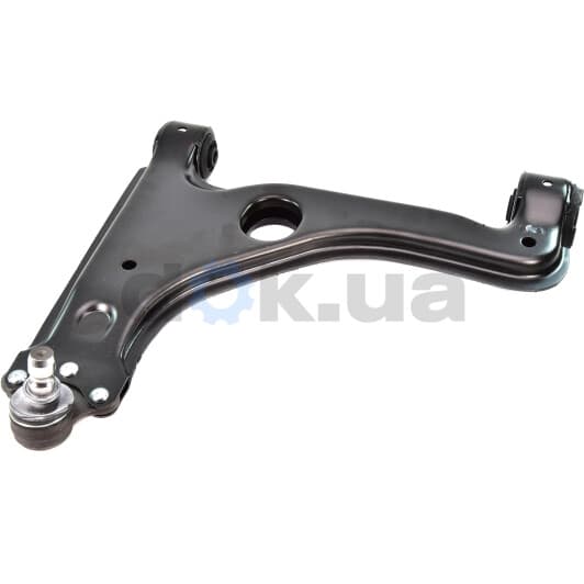 L24528 Monroe Рычаг подвески