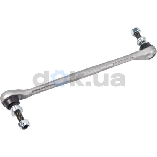 L25617 Monroe Стойка стабилизатора