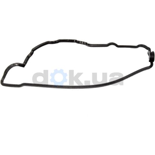 198.090 Elring Прокладка клапанной крышки