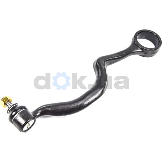 L11508 Monroe Рычаг подвески для BMW 5 Series