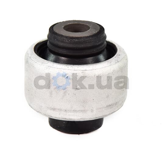 L28824 Monroe Сайлентблок рычага