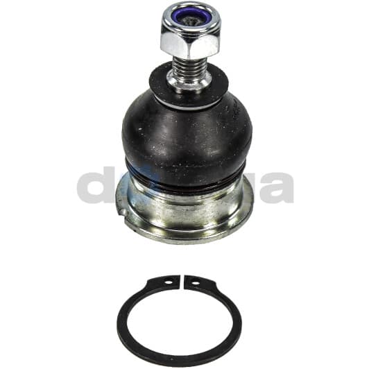 L10537 Monroe Шаровая опора