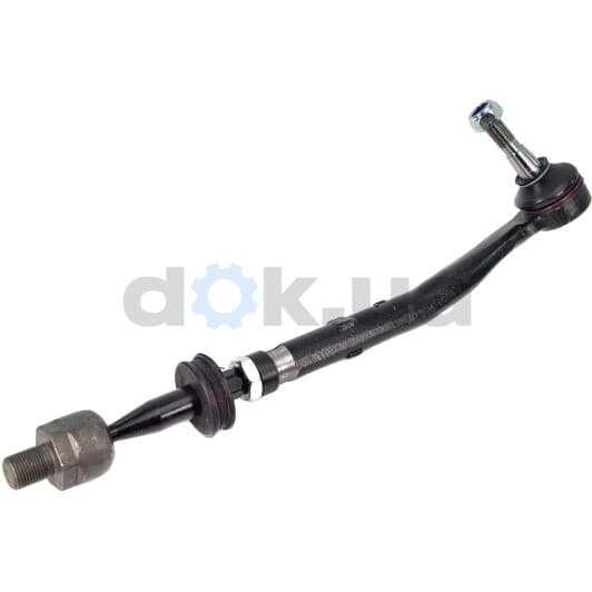 L11308 Monroe Рулевая тяга в сборе для BMW 5 Series