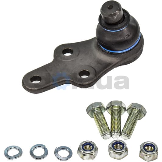 L16559 Monroe Шаровая опора