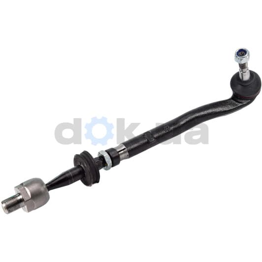 L11307 Monroe Рулевая тяга в сборе для BMW 5 Series