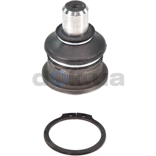 L25572 Monroe Шарова опора