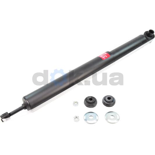 343216 Kayaba Амортизатор