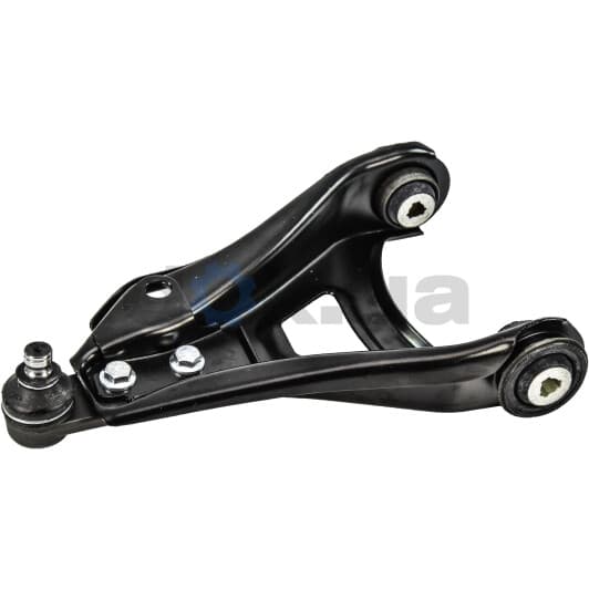 L25519 Monroe Рычаг подвески